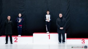 podi aerobica sfe09083 simone ferraro ph